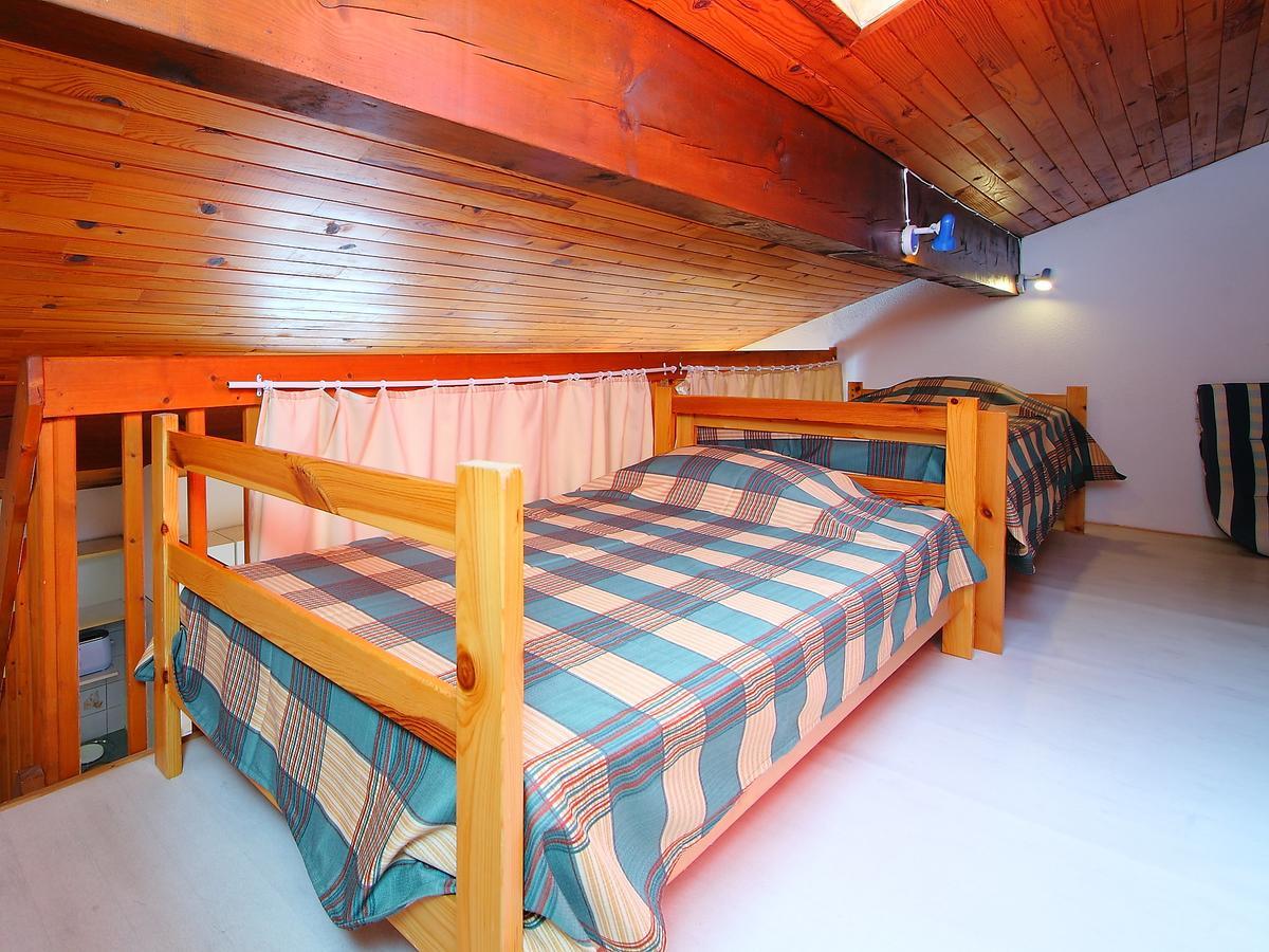 Holiday Home Paradise Ocean-5 By Interhome Capbreton Zewnętrze zdjęcie