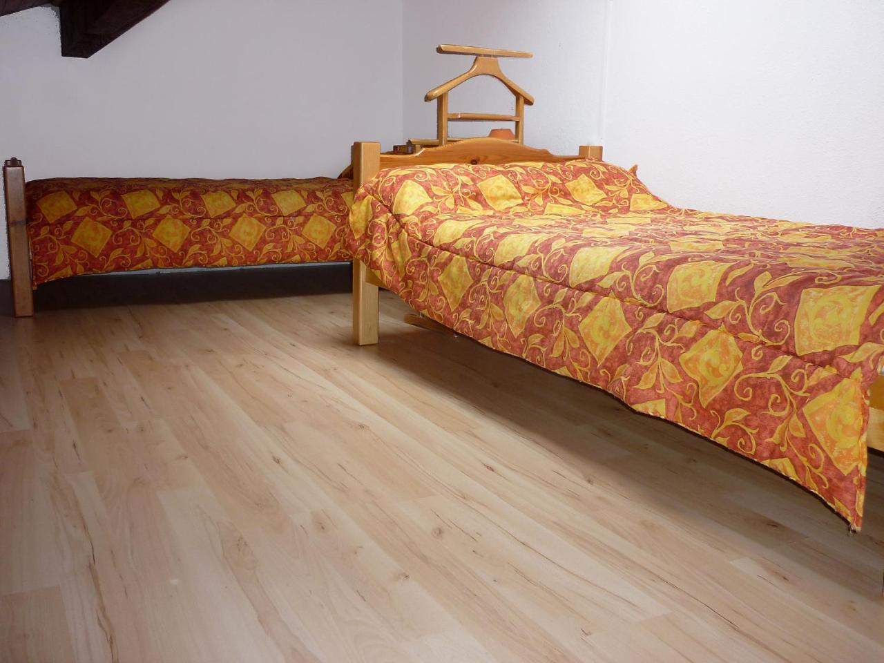 Holiday Home Paradise Ocean-5 By Interhome Capbreton Zewnętrze zdjęcie